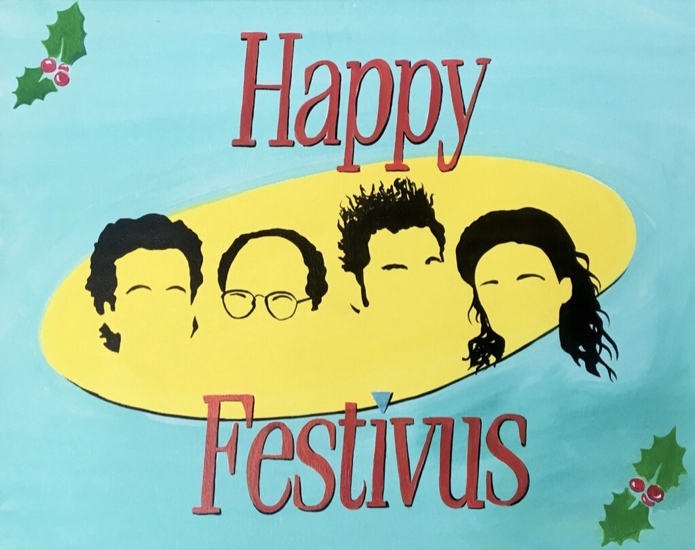 Festivus