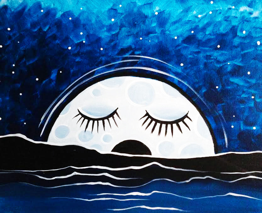 Goodnight Moon