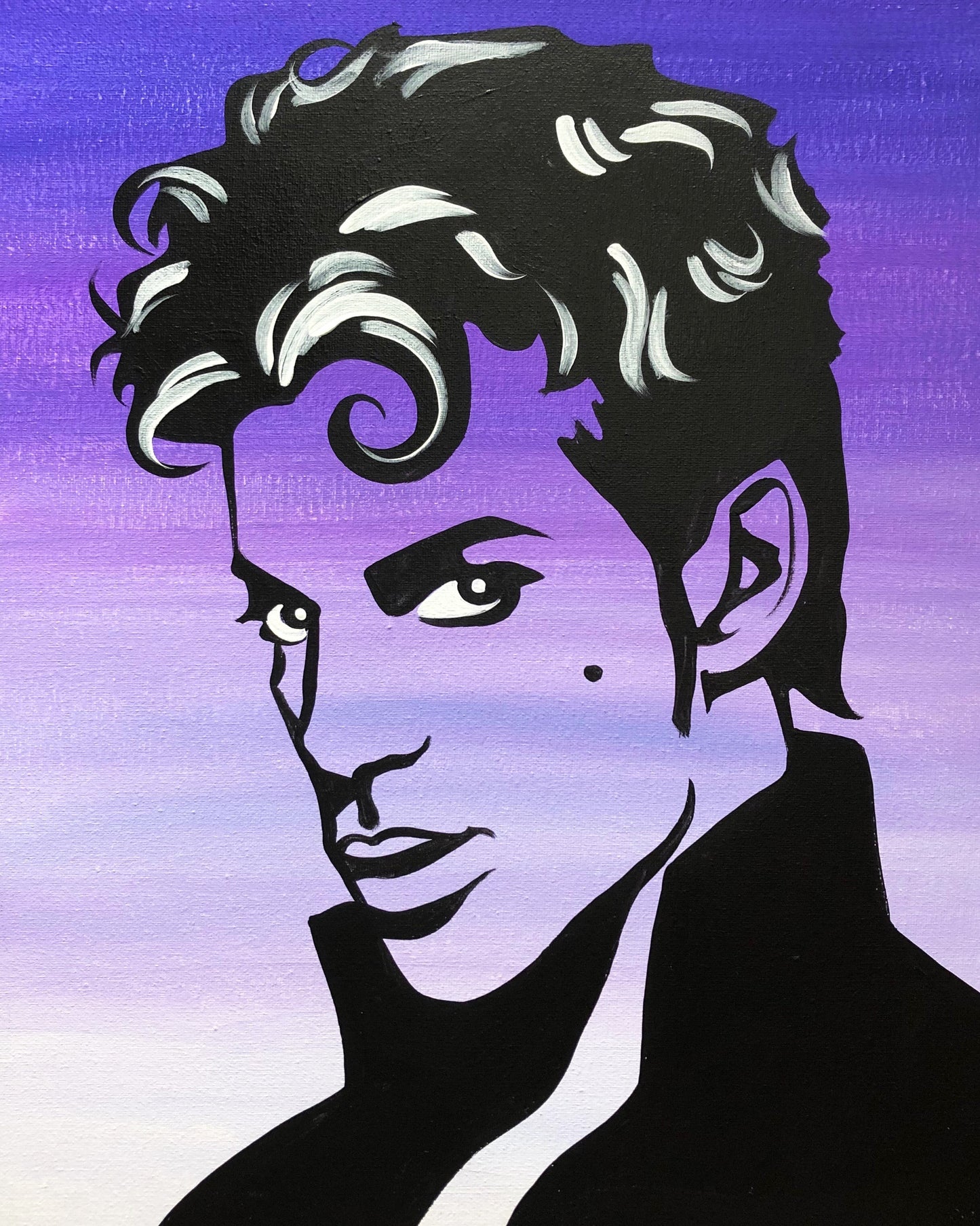 Prince
