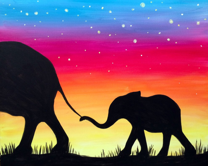 Animals
