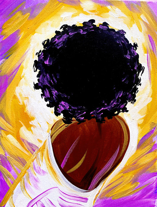 Inner Glow
