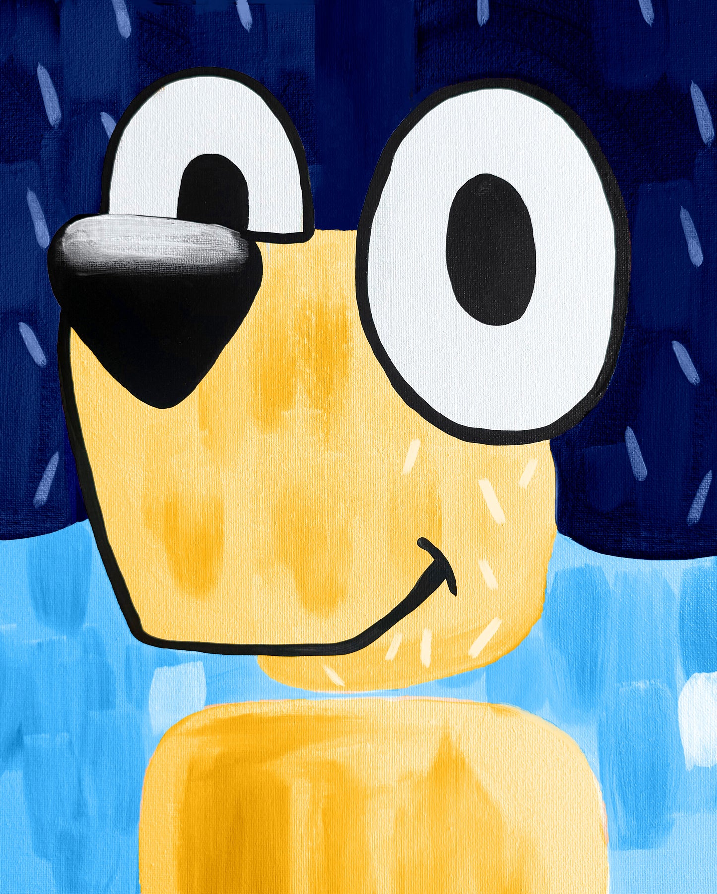 Bandit