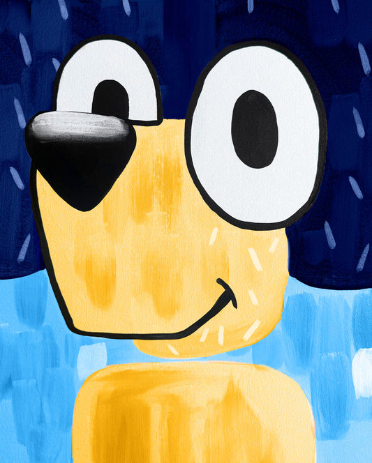 Bandit