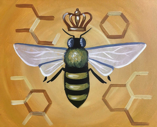 Bee Youtiful
