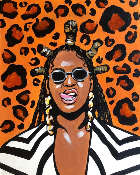 Bey Day
