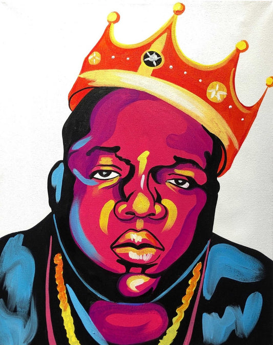 Biggie