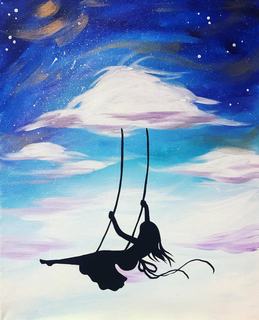Dreamland