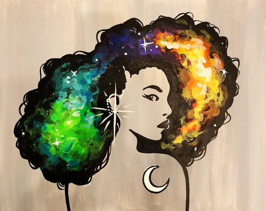 Far Out