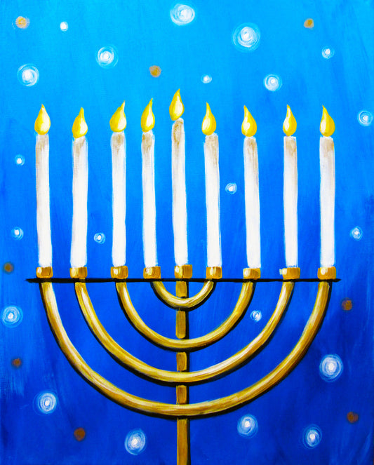 Festival of Lights