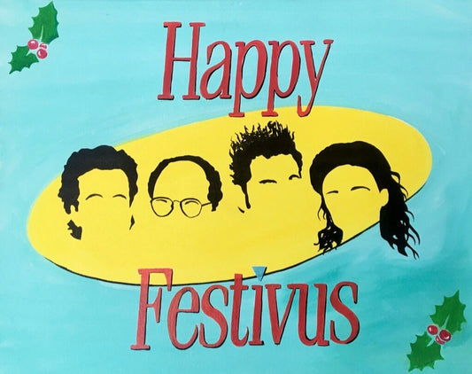 Festivus