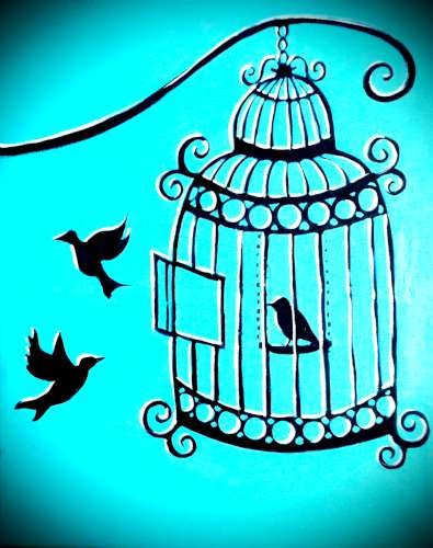 Freebird