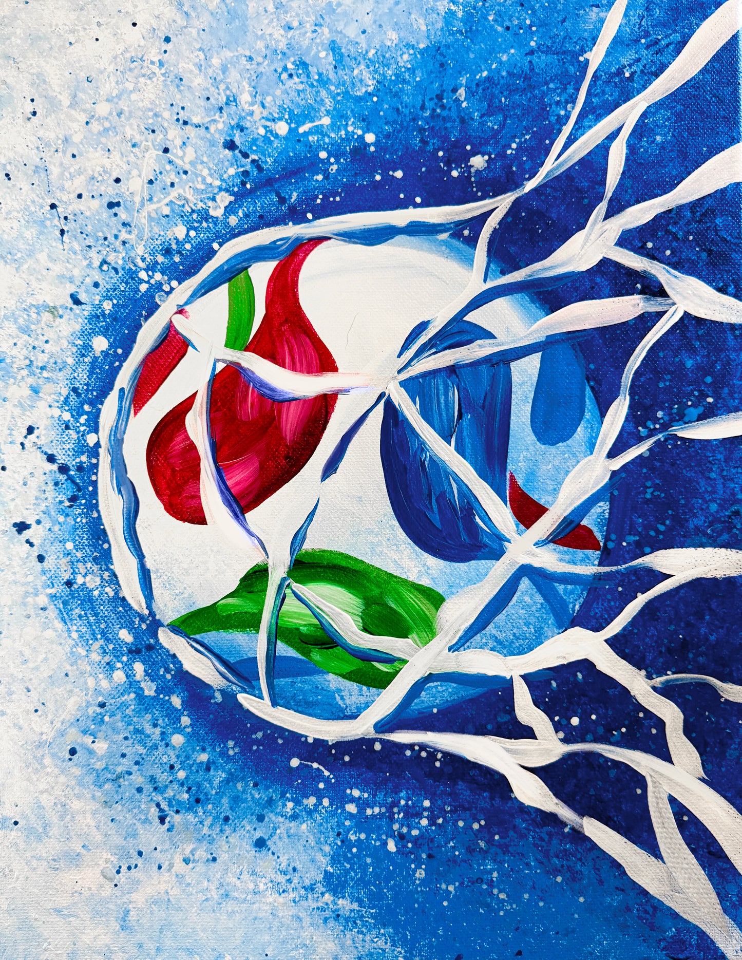 Goal! FIFA 2026