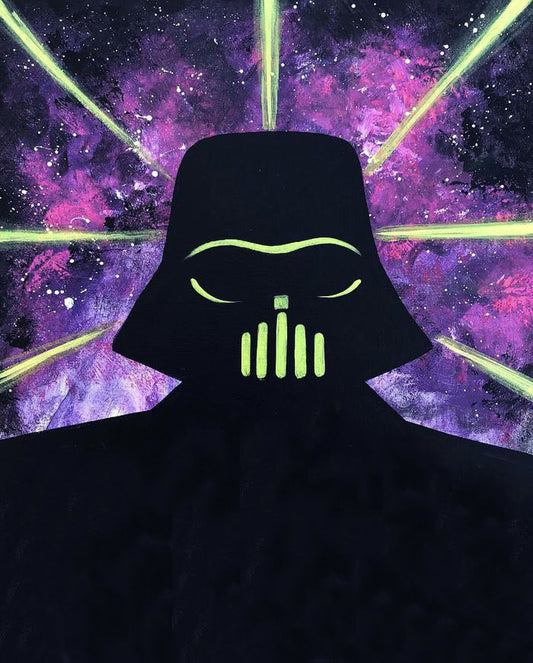 May the Fourth