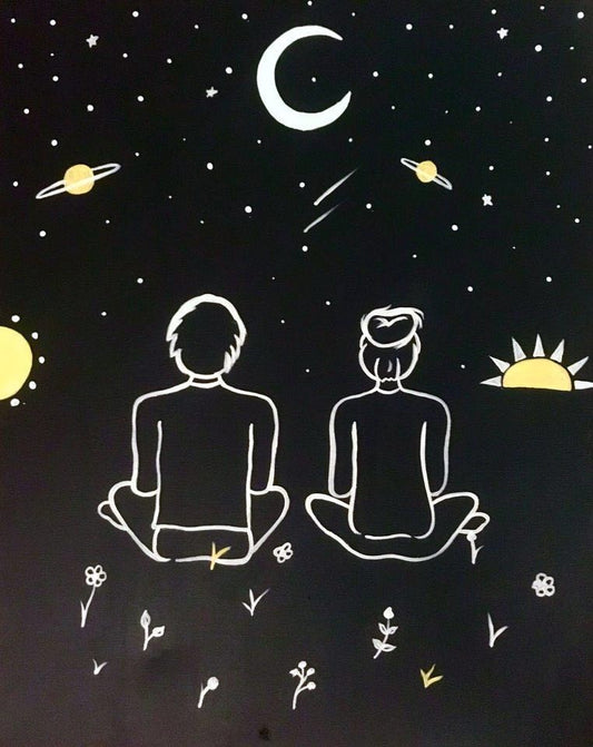 Retrograde