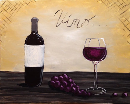Vino