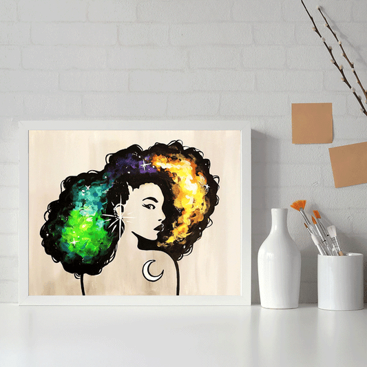 Far Out Print